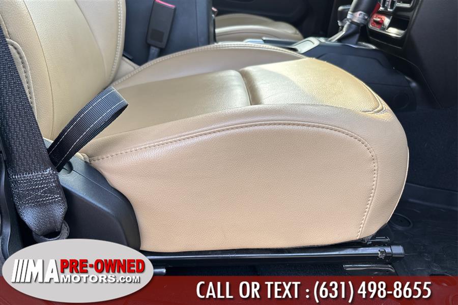 2019 Jeep Wrangler Unlimited rubicon Rubicon 4x4, available for sale in Huntington Station, New York | M & A Motors. Huntington Station, New York 2019 Jeep Wrangler Unlimited rubicon Rubicon 4x4, available for sale in Huntington Station, New York | M & A Motors. Huntington Station, New York