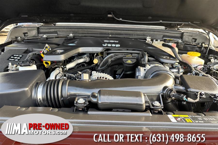 2019 Jeep Wrangler Unlimited rubicon Rubicon 4x4, available for sale in Huntington Station, New York | M & A Motors. Huntington Station, New York 2019 Jeep Wrangler Unlimited rubicon Rubicon 4x4, available for sale in Huntington Station, New York | M & A Motors. Huntington Station, New York