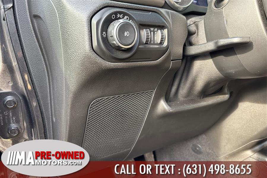 2019 Jeep Wrangler Unlimited rubicon Rubicon 4x4, available for sale in Huntington Station, New York | M & A Motors. Huntington Station, New York 2019 Jeep Wrangler Unlimited rubicon Rubicon 4x4, available for sale in Huntington Station, New York | M & A Motors. Huntington Station, New York