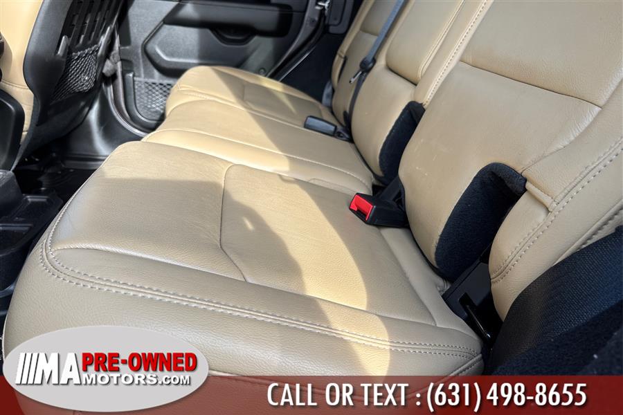 2019 Jeep Wrangler Unlimited rubicon Rubicon 4x4, available for sale in Huntington Station, New York | M & A Motors. Huntington Station, New York 2019 Jeep Wrangler Unlimited rubicon Rubicon 4x4, available for sale in Huntington Station, New York | M & A Motors. Huntington Station, New York