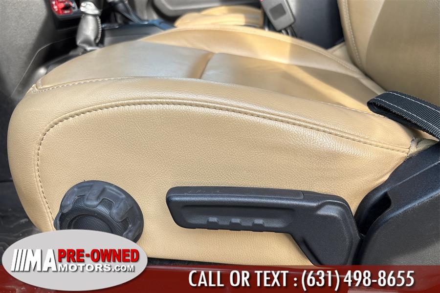 2019 Jeep Wrangler Unlimited rubicon Rubicon 4x4, available for sale in Huntington Station, New York | M & A Motors. Huntington Station, New York 2019 Jeep Wrangler Unlimited rubicon Rubicon 4x4, available for sale in Huntington Station, New York | M & A Motors. Huntington Station, New York