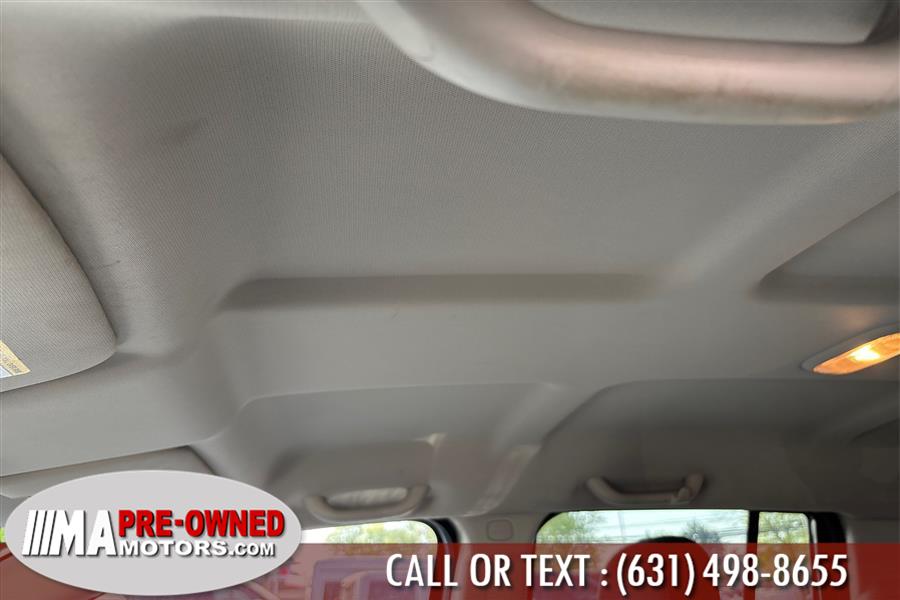 2011 Jeep Compass 4WD 4dr, available for sale in Huntington Station, New York | M & A Motors. Huntington Station, New York 2011 Jeep Compass 4WD 4dr, available for sale in Huntington Station, New York | M & A Motors. Huntington Station, New York