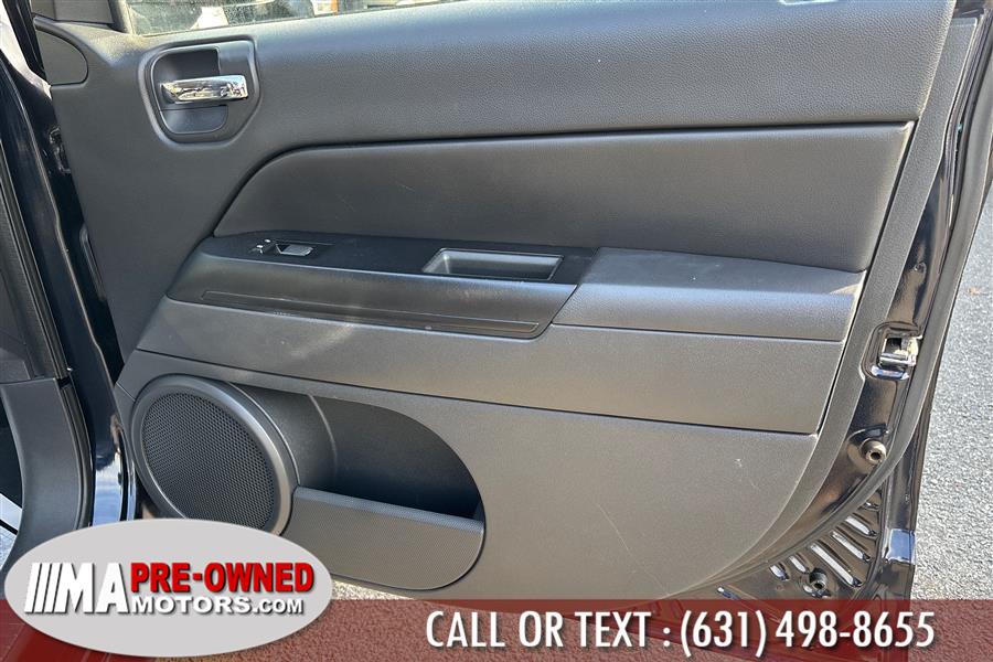 2011 Jeep Compass 4WD 4dr, available for sale in Huntington Station, New York | M & A Motors. Huntington Station, New York 2011 Jeep Compass 4WD 4dr, available for sale in Huntington Station, New York | M & A Motors. Huntington Station, New York