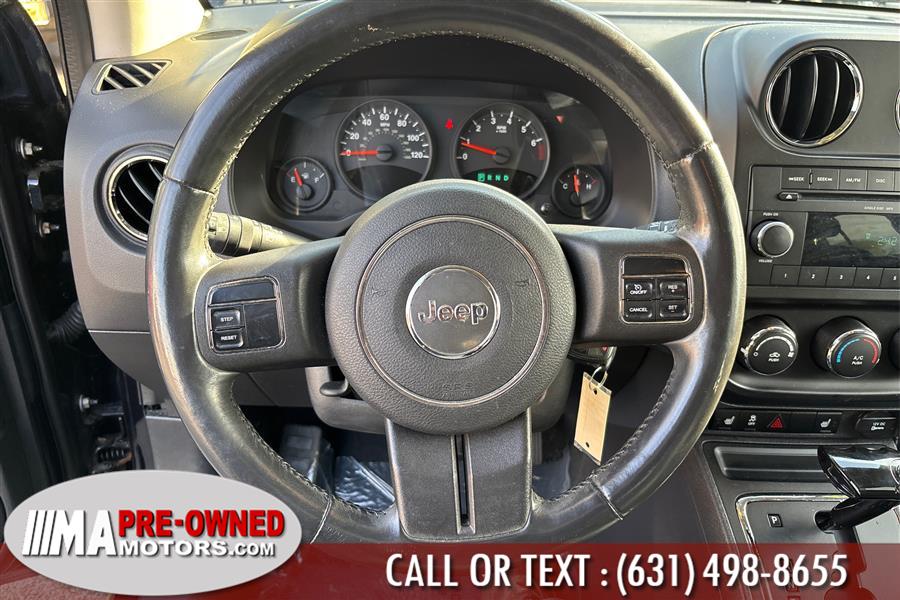 2011 Jeep Compass 4WD 4dr, available for sale in Huntington Station, New York | M & A Motors. Huntington Station, New York 2011 Jeep Compass 4WD 4dr, available for sale in Huntington Station, New York | M & A Motors. Huntington Station, New York