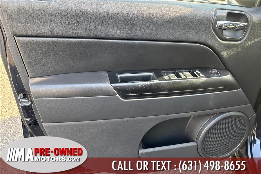 2011 Jeep Compass 4WD 4dr, available for sale in Huntington Station, New York | M & A Motors. Huntington Station, New York 2011 Jeep Compass 4WD 4dr, available for sale in Huntington Station, New York | M & A Motors. Huntington Station, New York