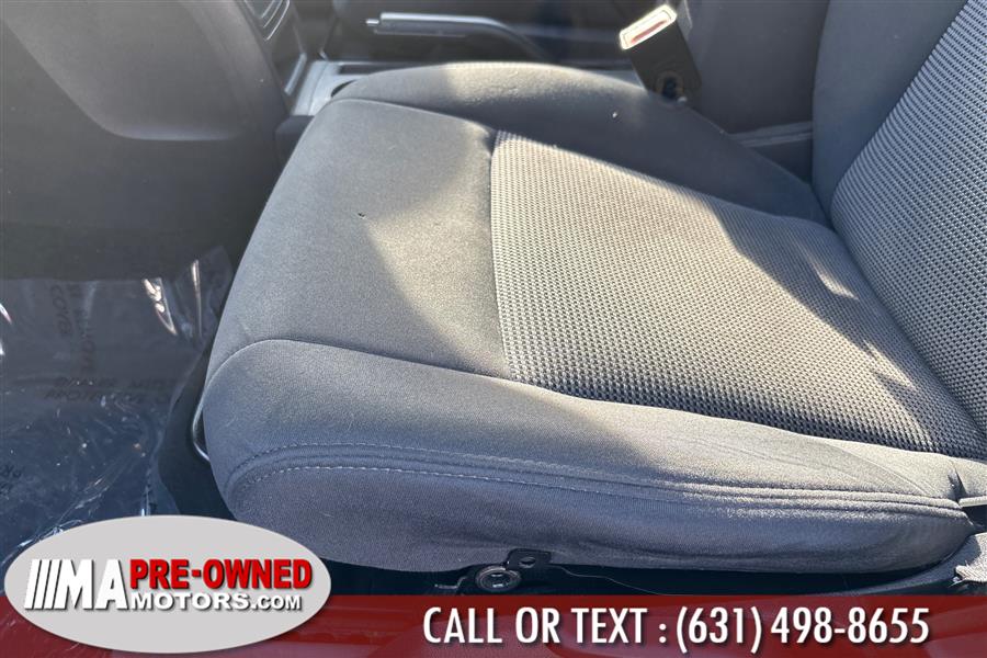 2011 Jeep Compass 4WD 4dr, available for sale in Huntington Station, New York | M & A Motors. Huntington Station, New York 2011 Jeep Compass 4WD 4dr, available for sale in Huntington Station, New York | M & A Motors. Huntington Station, New York