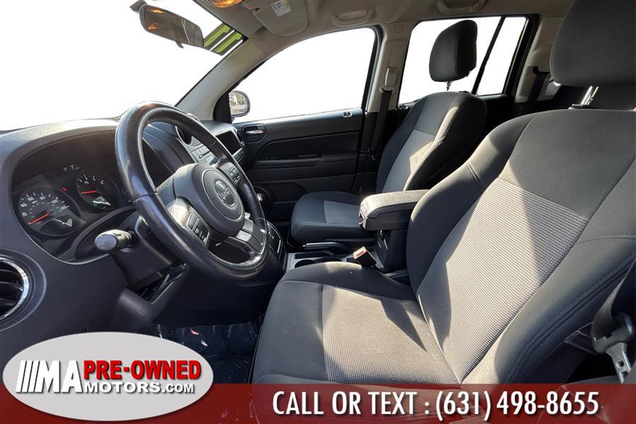 2011 Jeep Compass 4WD 4dr, available for sale in Huntington Station, New York | M & A Motors. Huntington Station, New York 2011 Jeep Compass 4WD 4dr, available for sale in Huntington Station, New York | M & A Motors. Huntington Station, New York