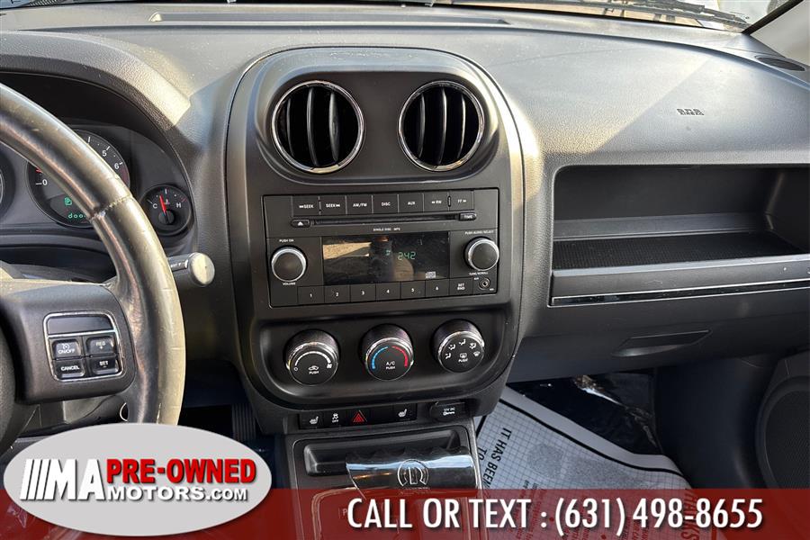 2011 Jeep Compass 4WD 4dr, available for sale in Huntington Station, New York | M & A Motors. Huntington Station, New York 2011 Jeep Compass 4WD 4dr, available for sale in Huntington Station, New York | M & A Motors. Huntington Station, New York