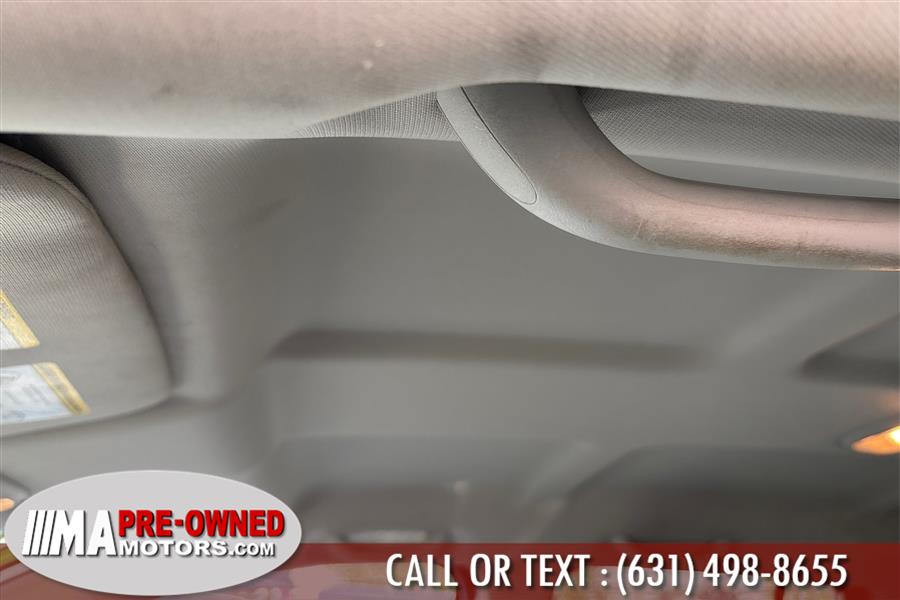 2011 Jeep Compass 4WD 4dr, available for sale in Huntington Station, New York | M & A Motors. Huntington Station, New York 2011 Jeep Compass 4WD 4dr, available for sale in Huntington Station, New York | M & A Motors. Huntington Station, New York