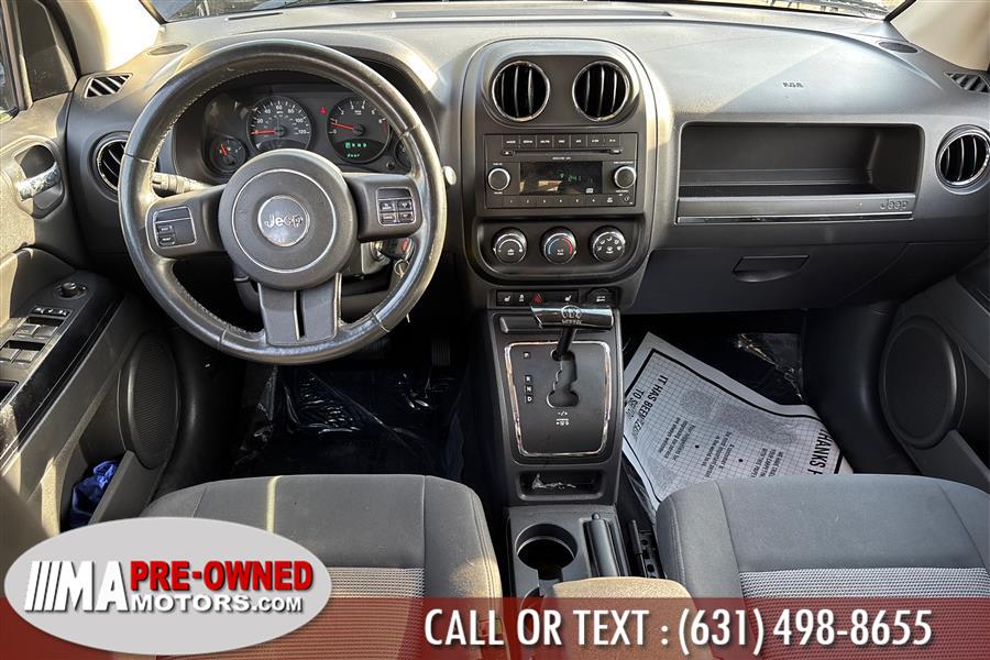 2011 Jeep Compass 4WD 4dr, available for sale in Huntington Station, New York | M & A Motors. Huntington Station, New York 2011 Jeep Compass 4WD 4dr, available for sale in Huntington Station, New York | M & A Motors. Huntington Station, New York