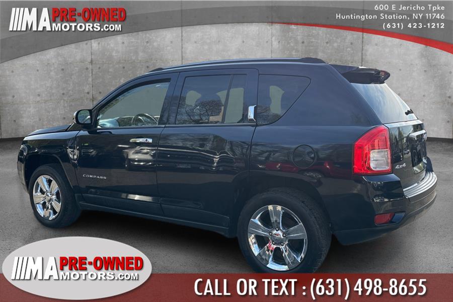 2011 Jeep Compass 4WD 4dr, available for sale in Huntington Station, New York | M & A Motors. Huntington Station, New York 2011 Jeep Compass 4WD 4dr, available for sale in Huntington Station, New York | M & A Motors. Huntington Station, New York