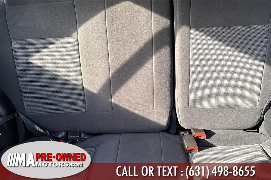 2011 Jeep Compass 4WD 4dr, available for sale in Huntington Station, New York | M & A Motors. Huntington Station, New York 2011 Jeep Compass 4WD 4dr, available for sale in Huntington Station, New York | M & A Motors. Huntington Station, New York
