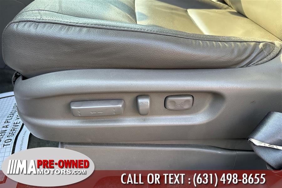 2016 Honda Odyssey 5dr EX-L, available for sale in Huntington Station, New York | M & A Motors. Huntington Station, New York 2016 Honda Odyssey 5dr EX-L, available for sale in Huntington Station, New York | M & A Motors. Huntington Station, New York
