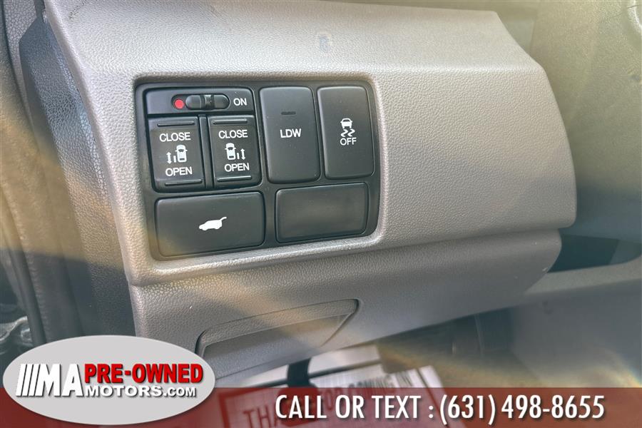 2016 Honda Odyssey 5dr EX-L, available for sale in Huntington Station, New York | M & A Motors. Huntington Station, New York 2016 Honda Odyssey 5dr EX-L, available for sale in Huntington Station, New York | M & A Motors. Huntington Station, New York