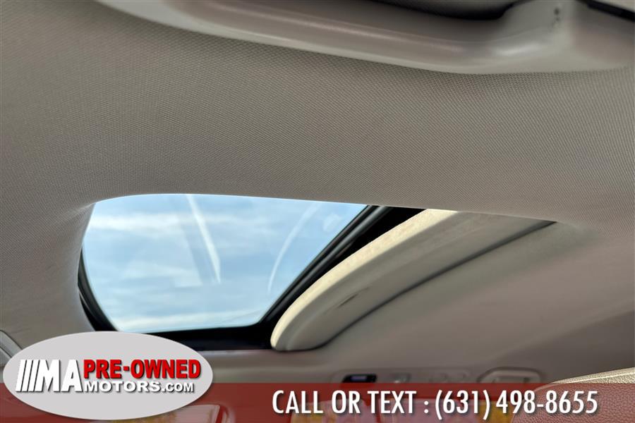 2016 Honda Odyssey 5dr EX-L, available for sale in Huntington Station, New York | M & A Motors. Huntington Station, New York 2016 Honda Odyssey 5dr EX-L, available for sale in Huntington Station, New York | M & A Motors. Huntington Station, New York