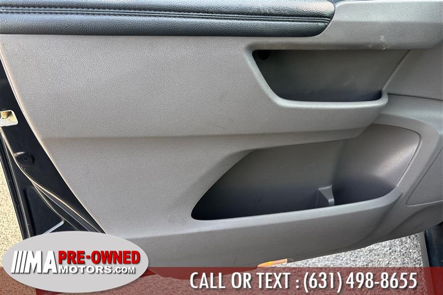 2016 Honda Odyssey 5dr EX-L, available for sale in Huntington Station, New York | M & A Motors. Huntington Station, New York 2016 Honda Odyssey 5dr EX-L, available for sale in Huntington Station, New York | M & A Motors. Huntington Station, New York