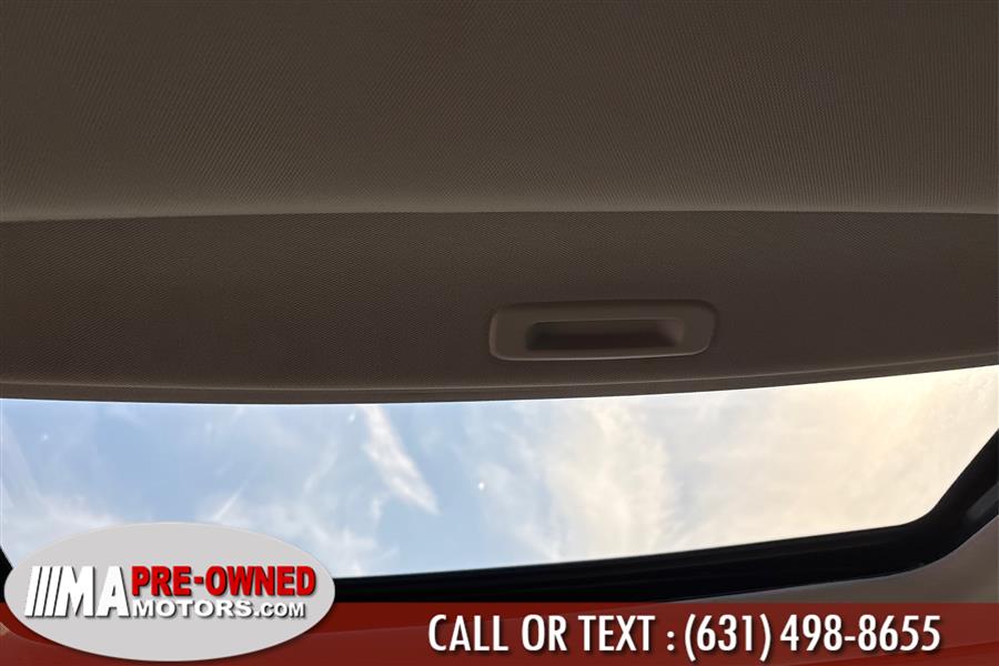2016 Honda Odyssey 5dr EX-L, available for sale in Huntington Station, New York | M & A Motors. Huntington Station, New York 2016 Honda Odyssey 5dr EX-L, available for sale in Huntington Station, New York | M & A Motors. Huntington Station, New York