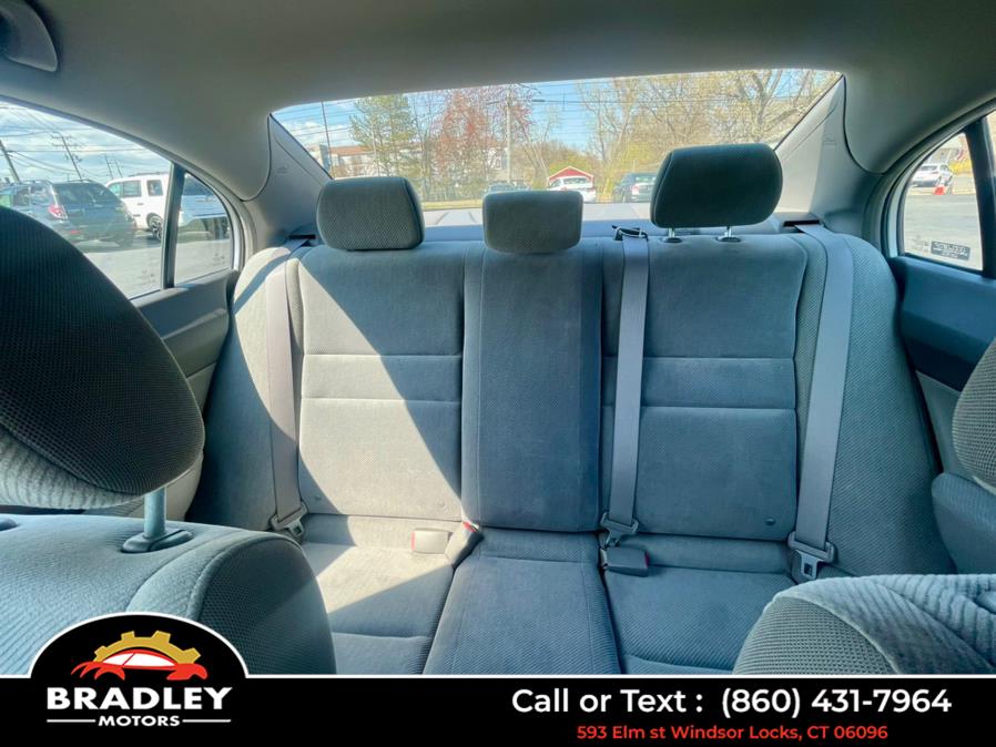 2009 Honda Civic LX, available for sale in Windsor Locks, Connecticut | Bradley Motors Inc. Windsor Locks, Connecticut 2009 Honda Civic LX, available for sale in Windsor Locks, Connecticut | Bradley Motors Inc. Windsor Locks, Connecticut
