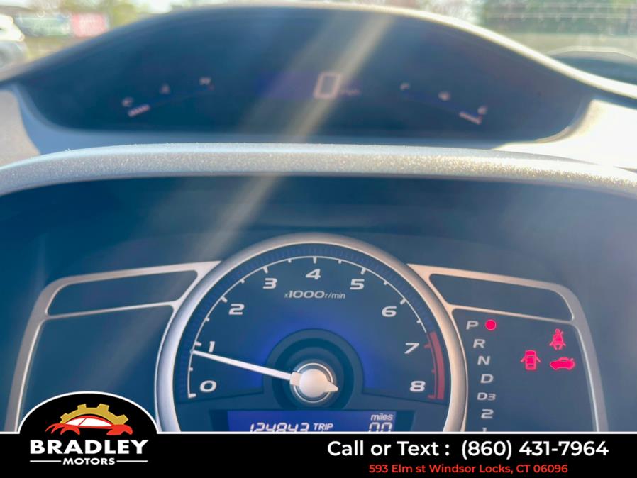 2009 Honda Civic LX, available for sale in Windsor Locks, Connecticut | Bradley Motors Inc. Windsor Locks, Connecticut 2009 Honda Civic LX, available for sale in Windsor Locks, Connecticut | Bradley Motors Inc. Windsor Locks, Connecticut