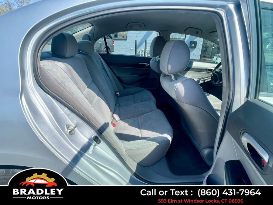 2009 Honda Civic LX, available for sale in Windsor Locks, Connecticut | Bradley Motors Inc. Windsor Locks, Connecticut 2009 Honda Civic LX, available for sale in Windsor Locks, Connecticut | Bradley Motors Inc. Windsor Locks, Connecticut
