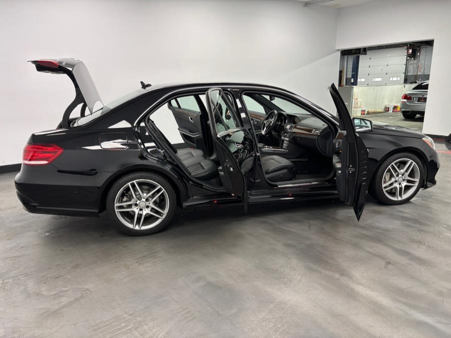 2014 Mercedes-Benz E-Class 4dr Sdn E 550 Sport 4MATIC, available for sale in Elizabeth, New Jersey | Dream Auto Group. Elizabeth, New Jersey 2014 Mercedes-Benz E-Class 4dr Sdn E 550 Sport 4MATIC, available for sale in Elizabeth, New Jersey | Dream Auto Group. Elizabeth, New Jersey
