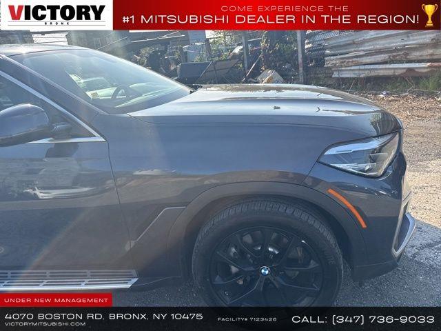 2021 BMW X6 xDrive40i, available for sale in Floral Park, New York | Shop Auto NY. Floral Park, New York 2021 BMW X6 xDrive40i, available for sale in Floral Park, New York | Shop Auto NY. Floral Park, New York