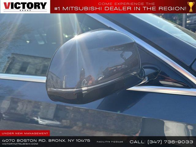 2021 BMW X6 xDrive40i, available for sale in Floral Park, New York | Shop Auto NY. Floral Park, New York 2021 BMW X6 xDrive40i, available for sale in Floral Park, New York | Shop Auto NY. Floral Park, New York