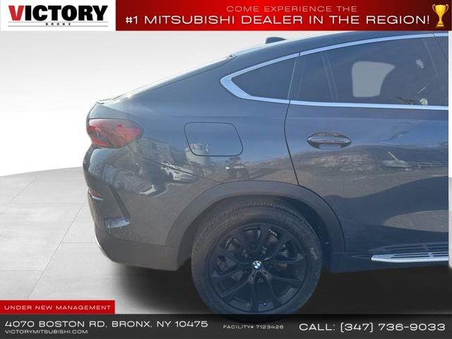 2021 BMW X6 xDrive40i, available for sale in Floral Park, New York | Shop Auto NY. Floral Park, New York 2021 BMW X6 xDrive40i, available for sale in Floral Park, New York | Shop Auto NY. Floral Park, New York