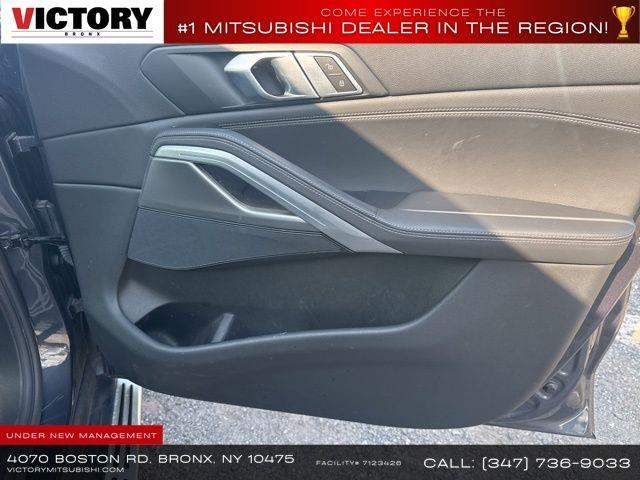 2021 BMW X6 xDrive40i, available for sale in Floral Park, New York | Shop Auto NY. Floral Park, New York 2021 BMW X6 xDrive40i, available for sale in Floral Park, New York | Shop Auto NY. Floral Park, New York