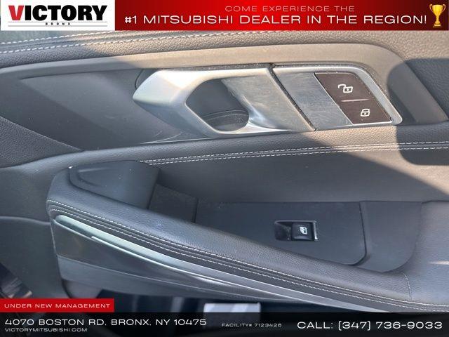 2021 BMW X6 xDrive40i, available for sale in Floral Park, New York | Shop Auto NY. Floral Park, New York 2021 BMW X6 xDrive40i, available for sale in Floral Park, New York | Shop Auto NY. Floral Park, New York