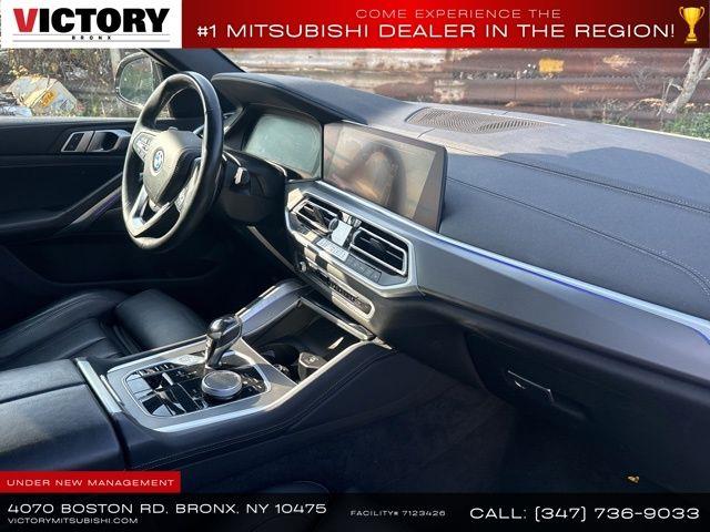 2021 BMW X6 xDrive40i, available for sale in Floral Park, New York | Shop Auto NY. Floral Park, New York 2021 BMW X6 xDrive40i, available for sale in Floral Park, New York | Shop Auto NY. Floral Park, New York