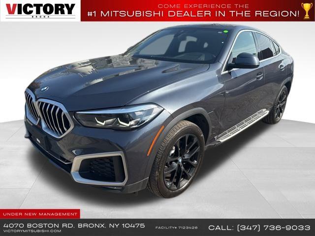 2021 BMW X6 xDrive40i, available for sale in Floral Park, New York | Shop Auto NY. Floral Park, New York 2021 BMW X6 xDrive40i, available for sale in Floral Park, New York | Shop Auto NY. Floral Park, New York