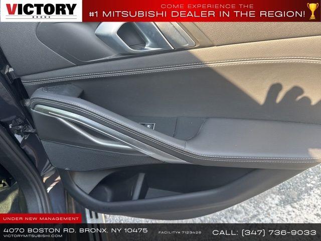 2021 BMW X6 xDrive40i, available for sale in Floral Park, New York | Shop Auto NY. Floral Park, New York 2021 BMW X6 xDrive40i, available for sale in Floral Park, New York | Shop Auto NY. Floral Park, New York