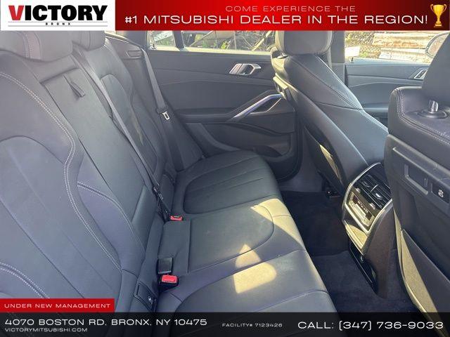 2021 BMW X6 xDrive40i, available for sale in Floral Park, New York | Shop Auto NY. Floral Park, New York 2021 BMW X6 xDrive40i, available for sale in Floral Park, New York | Shop Auto NY. Floral Park, New York