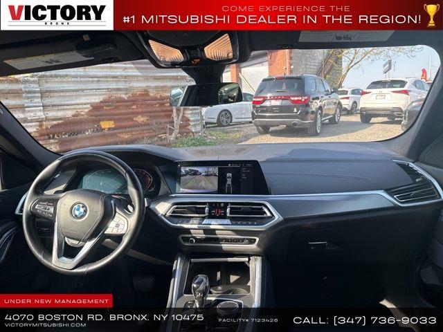 2021 BMW X6 xDrive40i, available for sale in Floral Park, New York | Shop Auto NY. Floral Park, New York 2021 BMW X6 xDrive40i, available for sale in Floral Park, New York | Shop Auto NY. Floral Park, New York