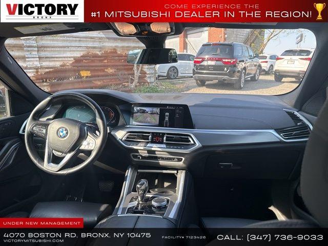 2021 BMW X6 xDrive40i, available for sale in Floral Park, New York | Shop Auto NY. Floral Park, New York 2021 BMW X6 xDrive40i, available for sale in Floral Park, New York | Shop Auto NY. Floral Park, New York