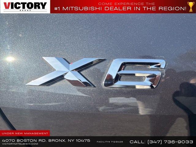 2021 BMW X6 xDrive40i, available for sale in Floral Park, New York | Shop Auto NY. Floral Park, New York 2021 BMW X6 xDrive40i, available for sale in Floral Park, New York | Shop Auto NY. Floral Park, New York