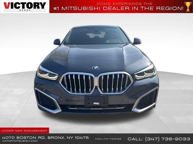 2021 BMW X6 xDrive40i, available for sale in Floral Park, New York | Shop Auto NY. Floral Park, New York 2021 BMW X6 xDrive40i, available for sale in Floral Park, New York | Shop Auto NY. Floral Park, New York