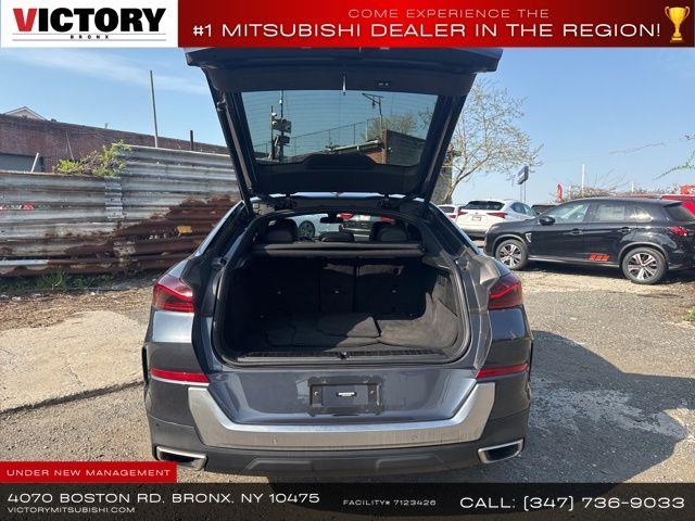 2021 BMW X6 xDrive40i, available for sale in Floral Park, New York | Shop Auto NY. Floral Park, New York 2021 BMW X6 xDrive40i, available for sale in Floral Park, New York | Shop Auto NY. Floral Park, New York
