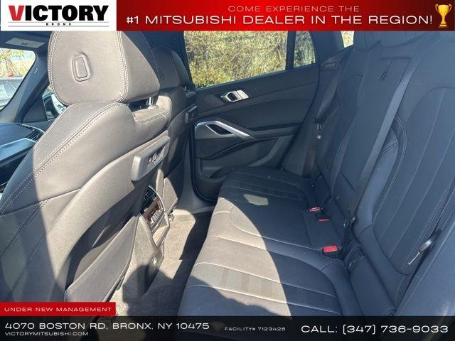 2021 BMW X6 xDrive40i, available for sale in Floral Park, New York | Shop Auto NY. Floral Park, New York 2021 BMW X6 xDrive40i, available for sale in Floral Park, New York | Shop Auto NY. Floral Park, New York