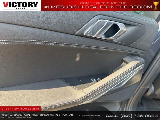 2021 BMW X6 xDrive40i, available for sale in Floral Park, New York | Shop Auto NY. Floral Park, New York 2021 BMW X6 xDrive40i, available for sale in Floral Park, New York | Shop Auto NY. Floral Park, New York