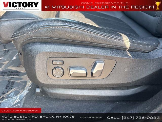 2021 BMW X6 xDrive40i, available for sale in Floral Park, New York | Shop Auto NY. Floral Park, New York 2021 BMW X6 xDrive40i, available for sale in Floral Park, New York | Shop Auto NY. Floral Park, New York