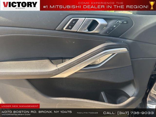 2021 BMW X6 xDrive40i, available for sale in Floral Park, New York | Shop Auto NY. Floral Park, New York 2021 BMW X6 xDrive40i, available for sale in Floral Park, New York | Shop Auto NY. Floral Park, New York