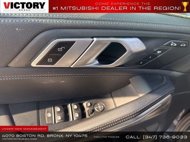 2021 BMW X6 xDrive40i, available for sale in Floral Park, New York | Shop Auto NY. Floral Park, New York 2021 BMW X6 xDrive40i, available for sale in Floral Park, New York | Shop Auto NY. Floral Park, New York