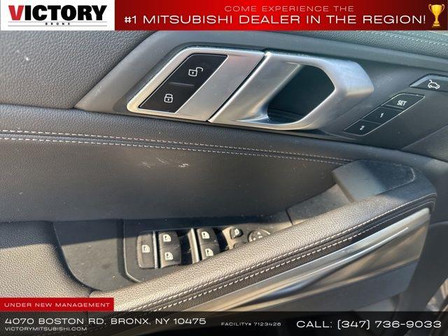 2021 BMW X6 xDrive40i, available for sale in Floral Park, New York | Shop Auto NY. Floral Park, New York 2021 BMW X6 xDrive40i, available for sale in Floral Park, New York | Shop Auto NY. Floral Park, New York