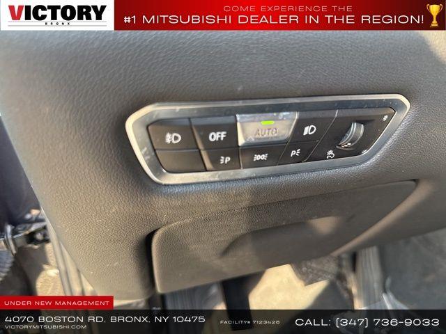 2021 BMW X6 xDrive40i, available for sale in Floral Park, New York | Shop Auto NY. Floral Park, New York 2021 BMW X6 xDrive40i, available for sale in Floral Park, New York | Shop Auto NY. Floral Park, New York