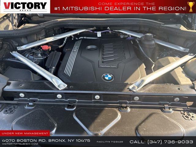 2021 BMW X6 xDrive40i, available for sale in Floral Park, New York | Shop Auto NY. Floral Park, New York 2021 BMW X6 xDrive40i, available for sale in Floral Park, New York | Shop Auto NY. Floral Park, New York