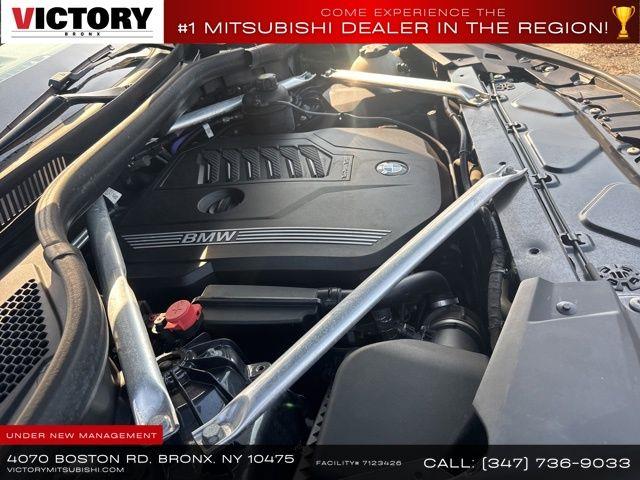 2021 BMW X6 xDrive40i, available for sale in Floral Park, New York | Shop Auto NY. Floral Park, New York 2021 BMW X6 xDrive40i, available for sale in Floral Park, New York | Shop Auto NY. Floral Park, New York