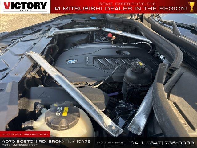 2021 BMW X6 xDrive40i, available for sale in Floral Park, New York | Shop Auto NY. Floral Park, New York 2021 BMW X6 xDrive40i, available for sale in Floral Park, New York | Shop Auto NY. Floral Park, New York