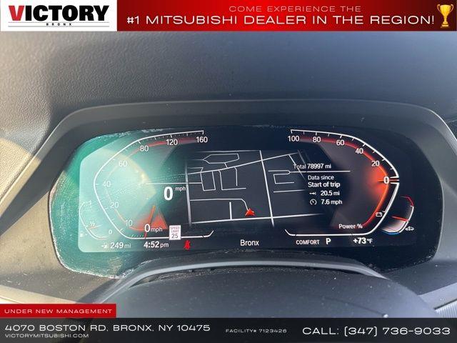 2021 BMW X6 xDrive40i, available for sale in Floral Park, New York | Shop Auto NY. Floral Park, New York 2021 BMW X6 xDrive40i, available for sale in Floral Park, New York | Shop Auto NY. Floral Park, New York